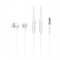 

												
												Yison Celebrat G4 3.5mm Wired Earphone